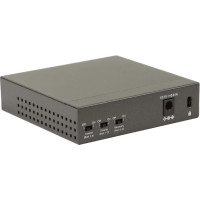 Коммутатор TP-LINK TL-SF1005LP(UN) V3.0