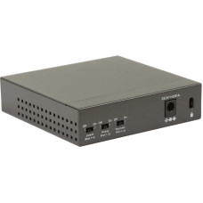 Коммутатор TP-LINK TL-SF1005LP(UN) V3.0