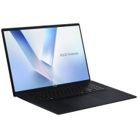 ASUS VivoBook 18 M1807HA-S8092 18" / 32 Гб / SSD 1000 Гб / Без ОС / 90NB15P1-M00640
