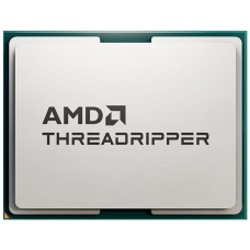 AMD Ryzen Threadripper 7970X OEM