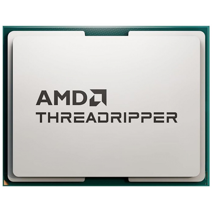 AMD Ryzen Threadripper 7970X OEM