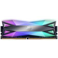 ADATA AX4U36008G18I-ST60 8 Гб