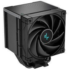 Deepcool AK500 ZERO DARK