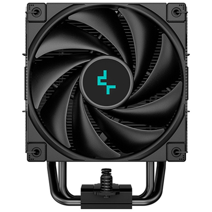 Deepcool AK500 ZERO DARK