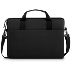 Сумка DELL Ecoloop Pro Sleeve CV5623 до 16' черный