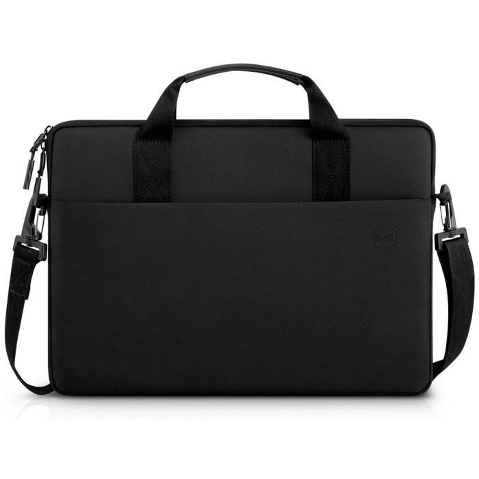 Сумка DELL Ecoloop Pro Sleeve CV5623 до 16' черный