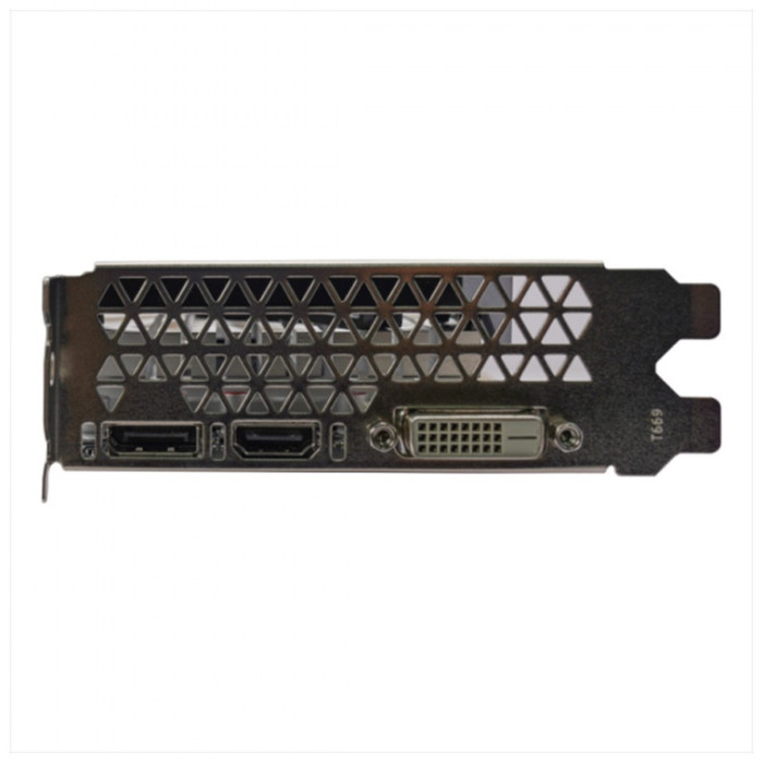 AFOX AF1660TI-6144D6H7-V4 6 Гб