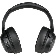 Наушники Defender FreeMotion B535 63535 черный