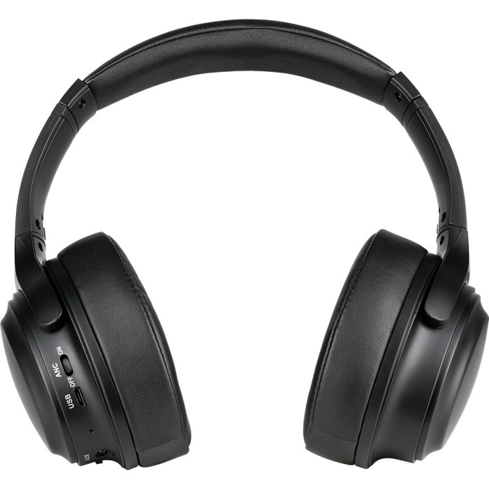 Наушники Defender FreeMotion B535 63535 черный