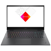 HP OMEN 16.1" / 16 Гб / SSD 512 Гб / DOS / 16-c0057ur / 5R9S0EA