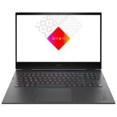 HP OMEN 16.1" / 16 Гб / SSD 512 Гб / DOS / 16-c0057ur / 5R9S0EA
