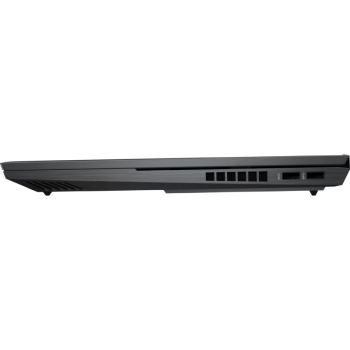 HP OMEN 16.1" / 16 Гб / SSD 512 Гб / DOS / 16-c0057ur / 5R9S0EA