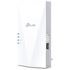 TP-LINK RE500X