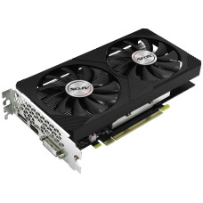 Видеокарта Afox GTX 1650 Super [AF1650S-4096D6H3-V2], 4 GB
