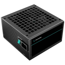Deepcool PF650 R-PF650D-HA0B-EU 650 Вт