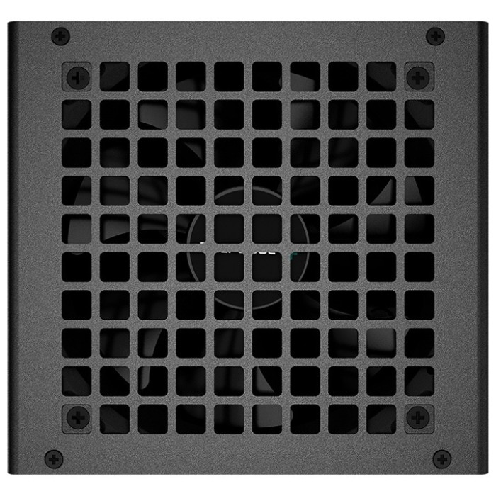 Deepcool PF650 R-PF650D-HA0B-EU 650 Вт