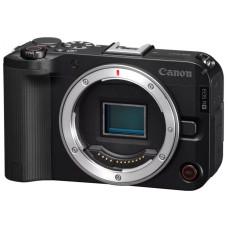 Canon EOS R50 V RF-S14-30mm F4-6.3 IS STM