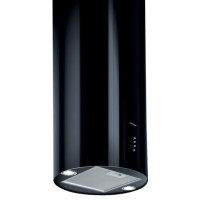 Jetair Air Pipe Island BL/A/43 черный