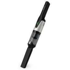 Tefal TX9736WO черный, серый
