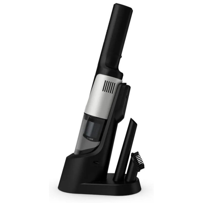 Tefal TX9736WO черный, серый