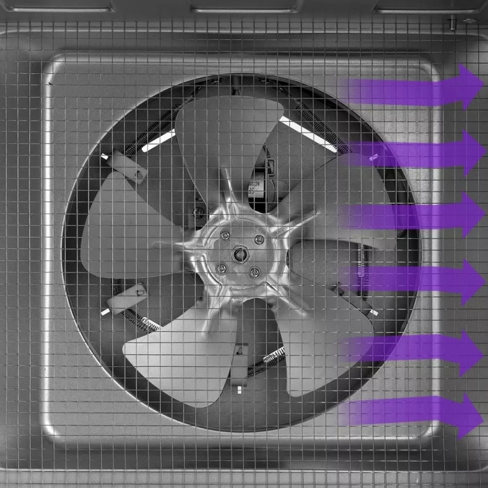 Kitfort KT-1925 серебристый