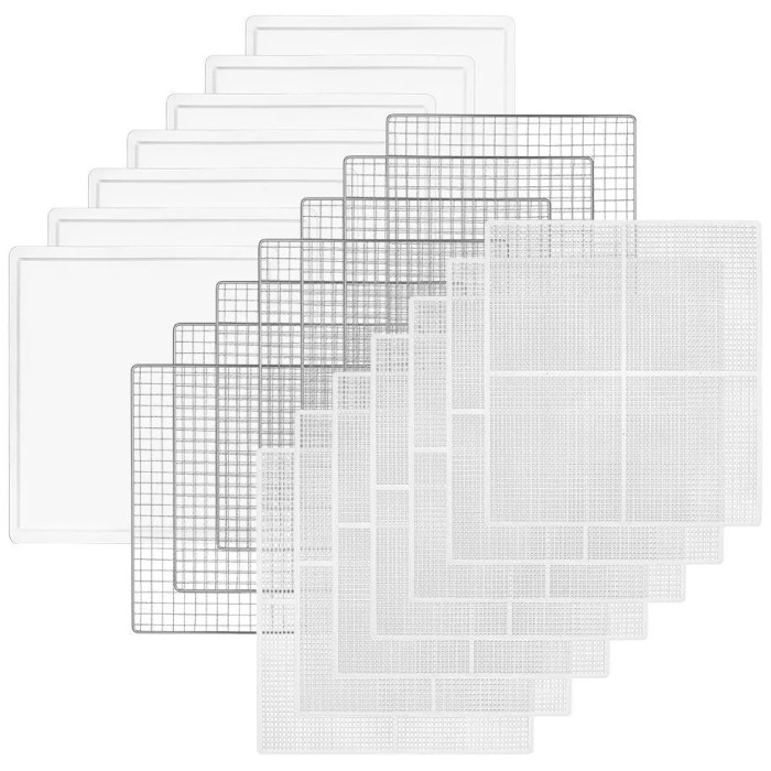 Kitfort KT-1925 серебристый