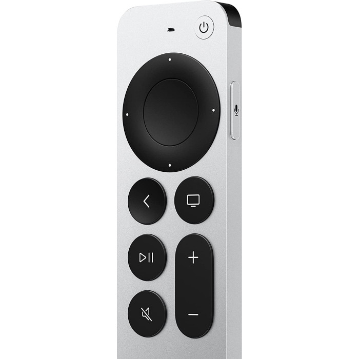 Apple TV 128ГБ 4K 2022 Wi‑Fi + Ethernet