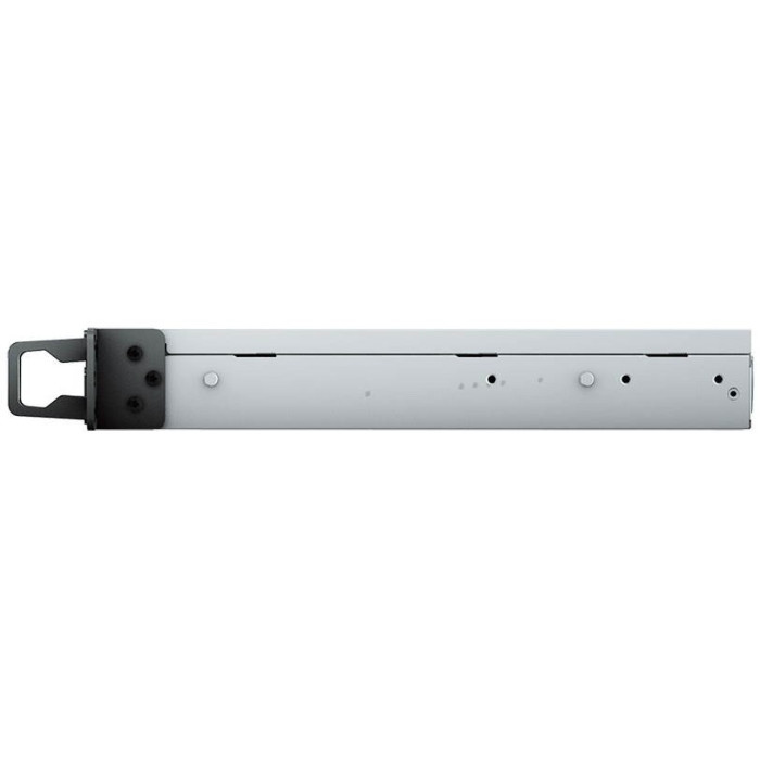 Synology RackStation RS422+