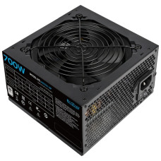 PCcooler HW700-NP 700 Вт