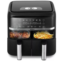 Электрогриль Kitfort KT-2248