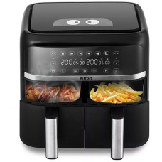 Электрогриль Kitfort KT-2248