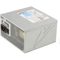 Seasonic SSP-850CM 850 Вт