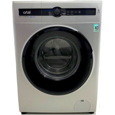 Artel WF80L2344G серебристый