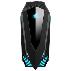 GIGABYTE Aorus GB-AC700G черный