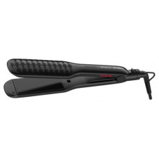 Rowenta SF411LF0 утюжок