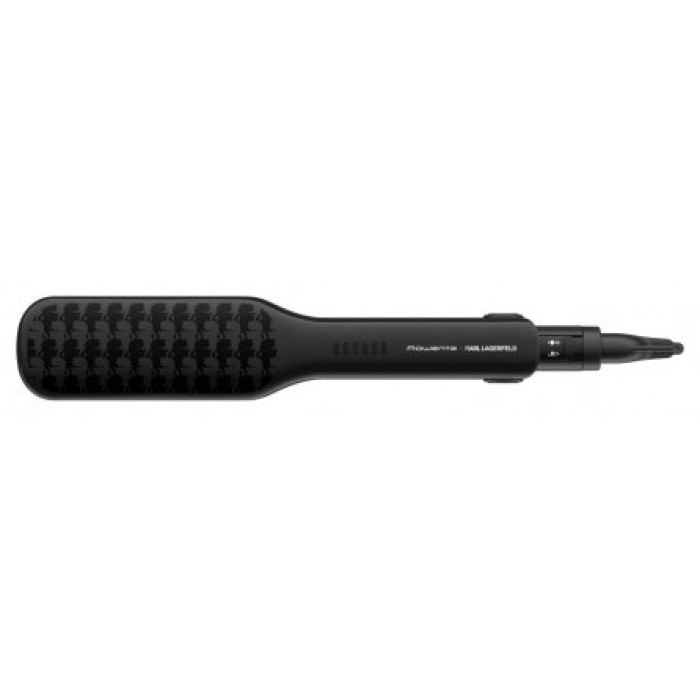 Rowenta SF411LF0 утюжок