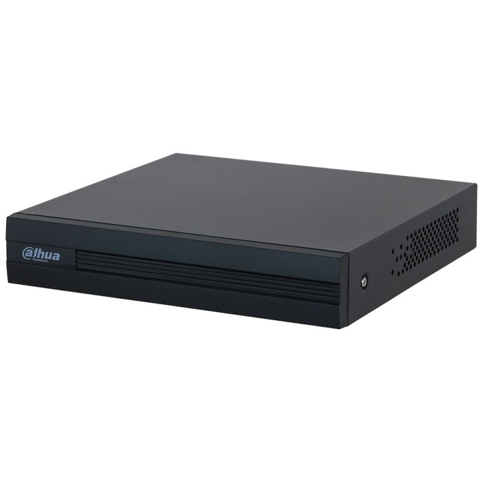 Dahua XVR (гибридный) DH-XVR1B04-I