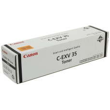 Canon C-EXV 35 черный