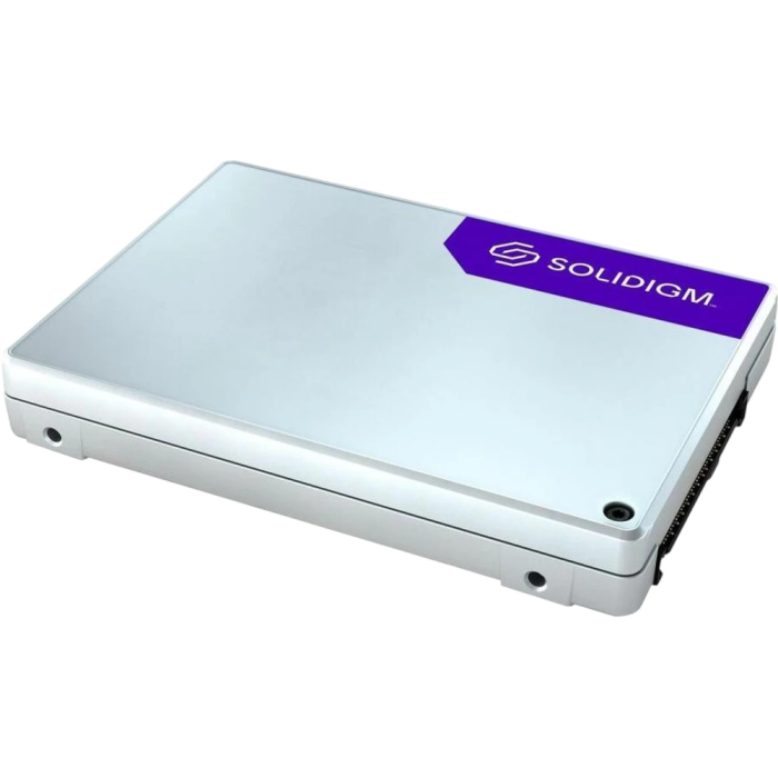 SSD SOLIDIGM SSDPF2KX019T11Z 1920 Гб