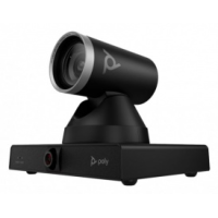 Камера Poly/Studio E60 Smart Camera 4K MPTZ with 12x Optical Zoom