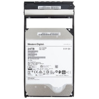 HDD Huawei 02356PVA 24000 Гб