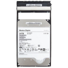 HDD Huawei 02356PVA 24000 Гб
