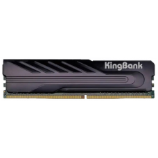 KingBank K5.01.FP149C7101 8 Гб