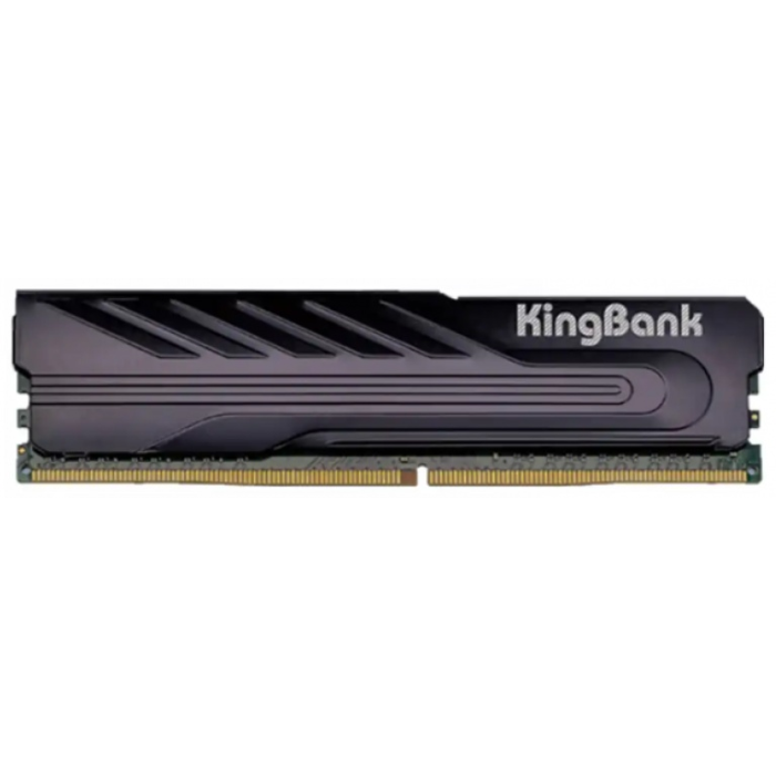 KingBank K5.01.FP149C7101 8 Гб