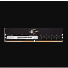 Team Group TED58G5600C4601 8 Гб