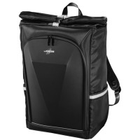 Рюкзак Hama Carrier 700 черный
