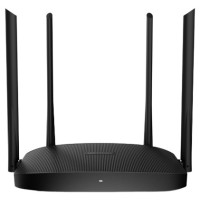Wi-Fi роутер Hikvision DS-3WR12GC