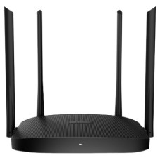Wi-Fi роутер Hikvision DS-3WR12GC