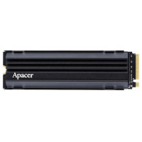 SSD Apacer AP1TBAS2280Q4U-1 1000 ГБ