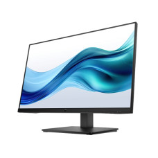 Монитор HP Europe/HP Series 3 Pro/ 327pe/27 ''/IPS/1920x1080 Pix/HDMI 1.4 /DisplayPort™ 1.2/VGA/5 мс/250 ANSI люм/1300:1/100 Hz
